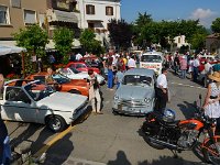 Favolosi anni 50 (70)